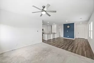 1601 Shadow Hawk, Fort Worth, TX 76052 - Photo 5