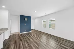 1601 Shadow Hawk, Fort Worth, TX 76052 - Photo 11