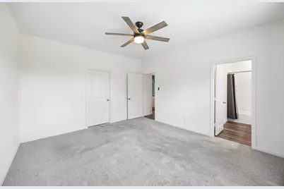 1601 Shadow Hawk, Fort Worth, TX 76052 - Photo 17