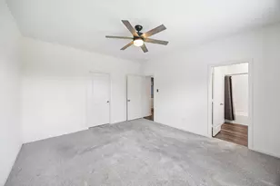 1601 Shadow Hawk, Fort Worth, TX 76052 - Photo 17