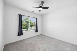 1601 Shadow Hawk, Fort Worth, TX 76052 - Photo 19