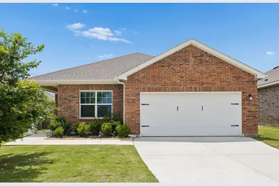 1601 Shadow Hawk, Fort Worth, TX 76052 - Photo 29