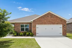 1601 Shadow Hawk, Fort Worth, TX 76052 - Photo 29