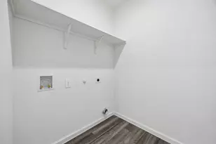 1601 Shadow Hawk, Fort Worth, TX 76052 - Photo 23