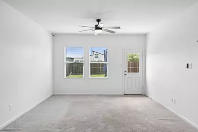 1601 Shadow Hawk, Fort Worth, TX 76052 - Photo 5