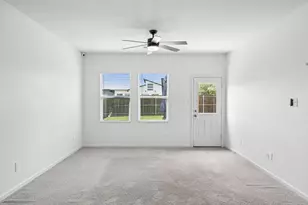 1601 Shadow Hawk, Fort Worth, TX 76052 - Photo 5