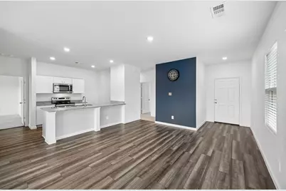 1601 Shadow Hawk, Fort Worth, TX 76052 - Photo 7