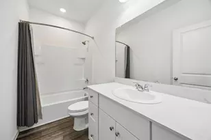 1601 Shadow Hawk, Fort Worth, TX 76052 - Photo 21