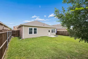 1601 Shadow Hawk, Fort Worth, TX 76052 - Photo 25
