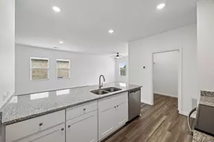 1601 Shadow Hawk, Fort Worth, TX 76052 - Photo 13