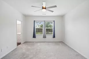 1601 Shadow Hawk, Fort Worth, TX 76052 - Photo 17
