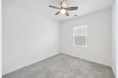 1601 Shadow Hawk, Fort Worth, TX 76052 - Photo 19
