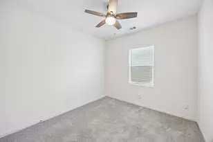 1601 Shadow Hawk, Fort Worth, TX 76052 - Photo 19