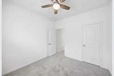1601 Shadow Hawk, Fort Worth, TX 76052 - Photo 25