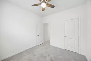 1601 Shadow Hawk, Fort Worth, TX 76052 - Photo 25