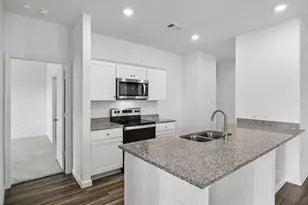1601 Shadow Hawk, Fort Worth, TX 76052 - Photo 13