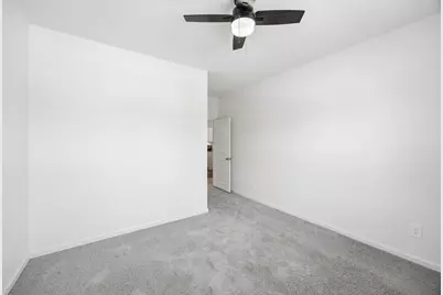 1601 Shadow Hawk, Fort Worth, TX 76052 - Photo 23