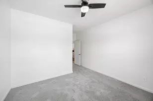 1601 Shadow Hawk, Fort Worth, TX 76052 - Photo 23