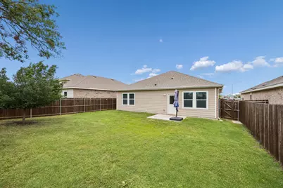 1601 Shadow Hawk, Fort Worth, TX 76052 - Photo 27