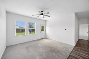1601 Shadow Hawk, Fort Worth, TX 76052 - Photo 7