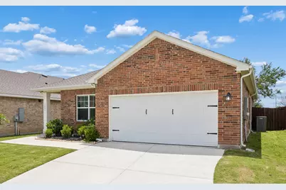 1601 Shadow Hawk, Fort Worth, TX 76052 - Photo 31