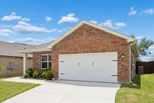 1601 Shadow Hawk, Fort Worth, TX 76052 - Photo 31