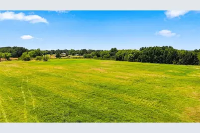Tbd Farm Road 1567, Como, TX 75431 - Photo 9