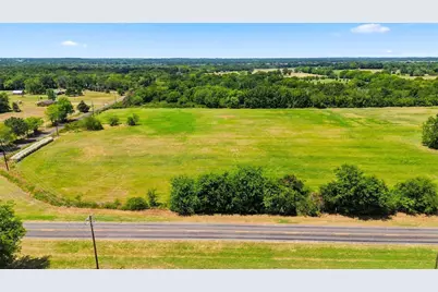 Tbd Farm Road 1567, Como, TX 75431 - Photo 5