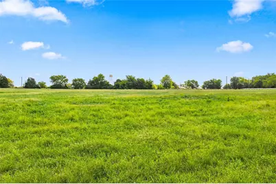 Tbd Farm Road 1567, Como, TX 75431 - Photo 3