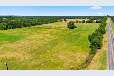Tbd Farm Road 1567, Como, TX 75431 - Photo 7