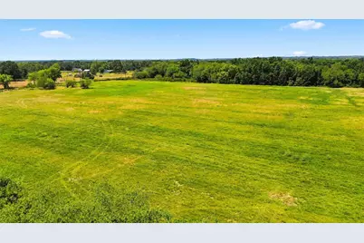Tbd Farm Road 1567, Como, TX 75431 - Photo 11