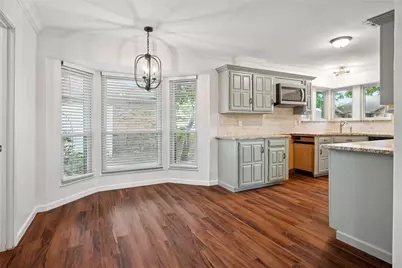 5502 Coronado Drive, Garland, TX 75043 - Photo 11