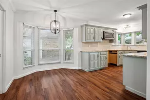 5502 Coronado Dr, Garland, TX 75043 - Photo 11