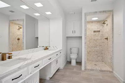 5502 Coronado Drive, Garland, TX 75043 - Photo 17