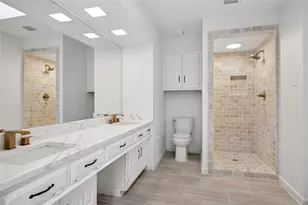 5502 Coronado Dr, Garland, TX 75043 - Photo 17