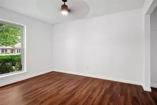 5502 Coronado Dr, Garland, TX 75043 - Photo 19