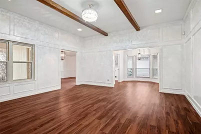 5502 Coronado Drive, Garland, TX 75043 - Photo 25