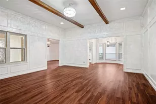 5502 Coronado Dr, Garland, TX 75043 - Photo 25