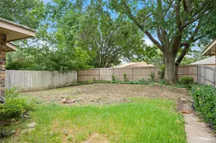 5502 Coronado Dr, Garland, TX 75043 - Photo 23