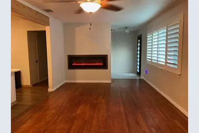 2628 Downing Avenue, Dallas, TX 75216 - Photo 15