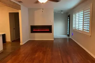 2628 Downing Ave, Dallas, TX 75216 - Photo 15