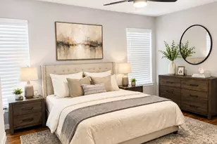 2628 Downing Ave, Dallas, TX 75216 - Photo 17