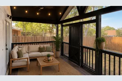 2628 Downing Avenue, Dallas, TX 75216 - Photo 3
