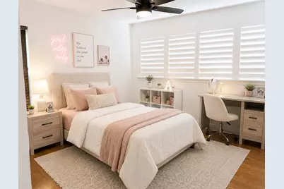 2628 Downing Avenue, Dallas, TX 75216 - Photo 21
