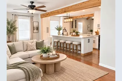 2628 Downing Avenue, Dallas, TX 75216 - Photo 7
