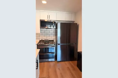 2628 Downing Avenue, Dallas, TX 75216 - Photo 9