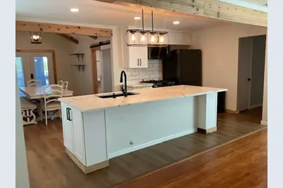 2628 Downing Avenue, Dallas, TX 75216 - Photo 7