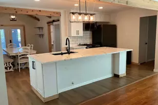2628 Downing Ave, Dallas, TX 75216 - Photo 7