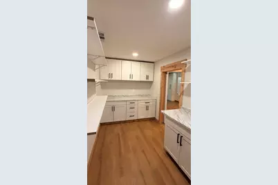 2628 Downing Avenue, Dallas, TX 75216 - Photo 13