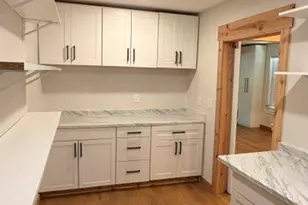 2628 Downing Ave, Dallas, TX 75216 - Photo 13